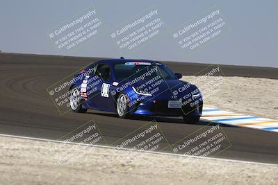 media/Nov-09-2025-Speed Ventures (Sun) [[388b781dcd]]/Orange/Session 3 (Turn 2)/